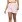 Karl Kani Γυναικείο σορτς Small Signature Shorts